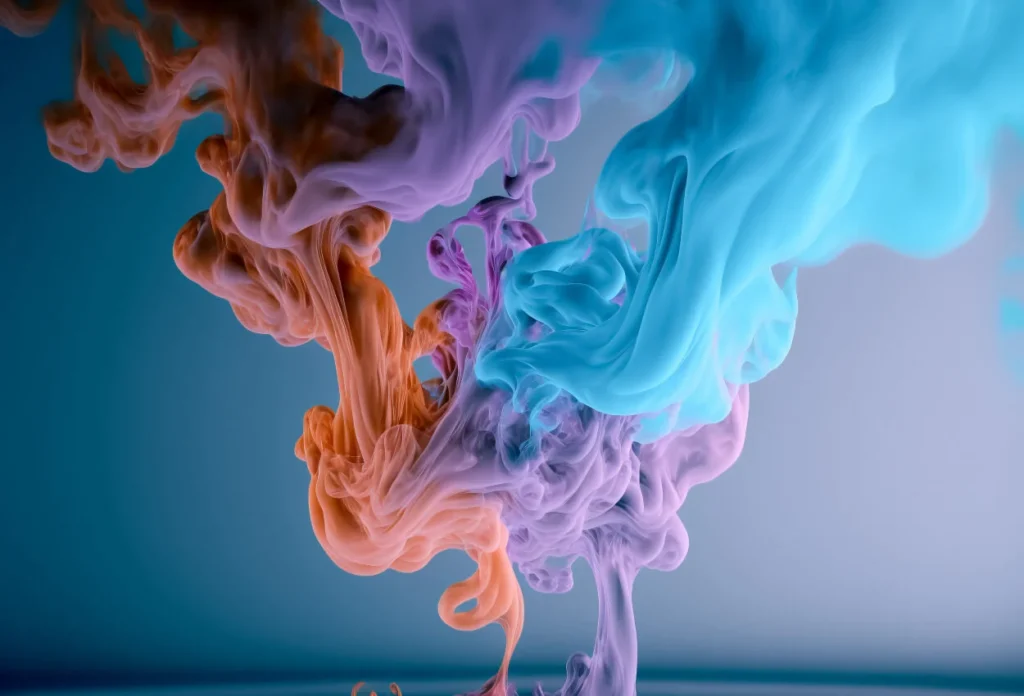 Les filles gagnent un tournoi blablabla